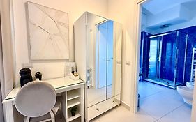 Ravello 23 B&B